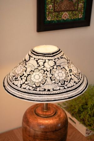 Eros Lamp Shade