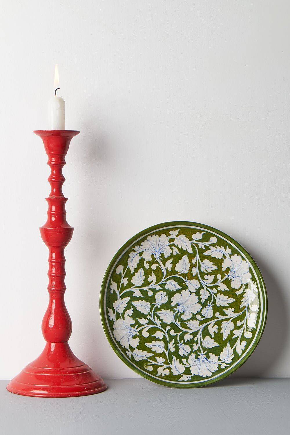 Buy Home Decoration Items Online Home Decor Online Stores India